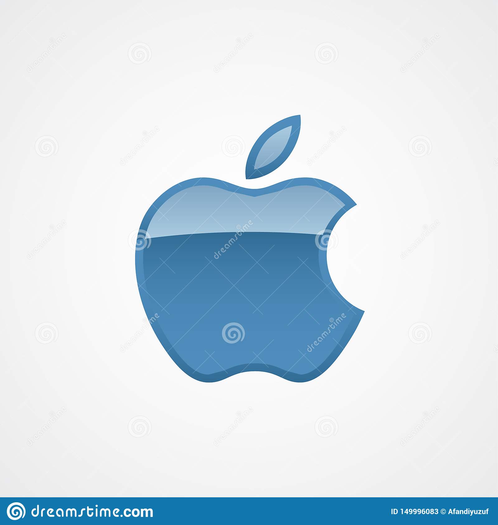 vector 2016 for mac logo